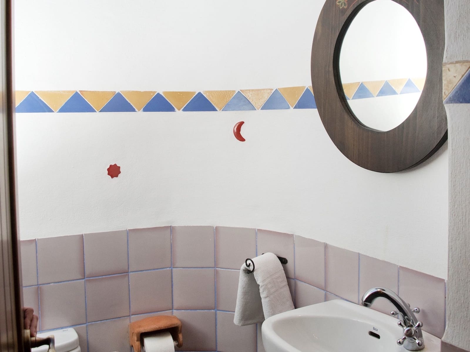 8 soverom Grottehus til salgs i Granada by med svømmebasseng - € 1 200 000 (Ref: 8246548)