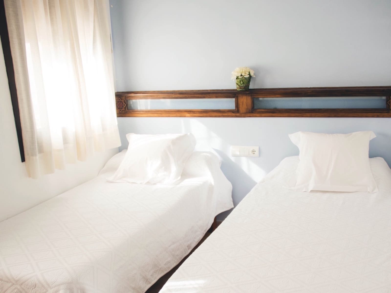 8 soverom Grottehus til salgs i Granada by med svømmebasseng - € 1 200 000 (Ref: 8246548)