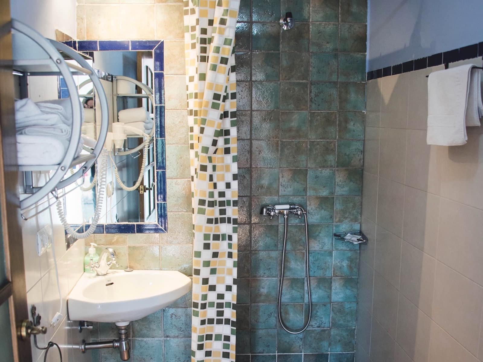 8 soverom Grottehus til salgs i Granada by med svømmebasseng - € 1 200 000 (Ref: 8246548)