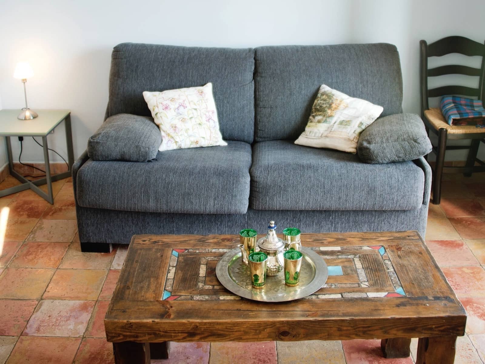 8 soverom Grottehus til salgs i Granada by med svømmebasseng - € 1 200 000 (Ref: 8246548)