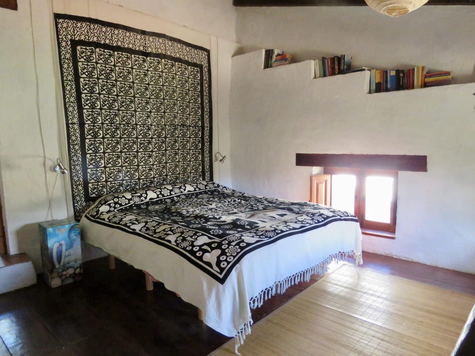 6 soveværelse Finca/Landehus til salg i Cazorla med swimmingpool - € 550.000 (Ref: 8301453)