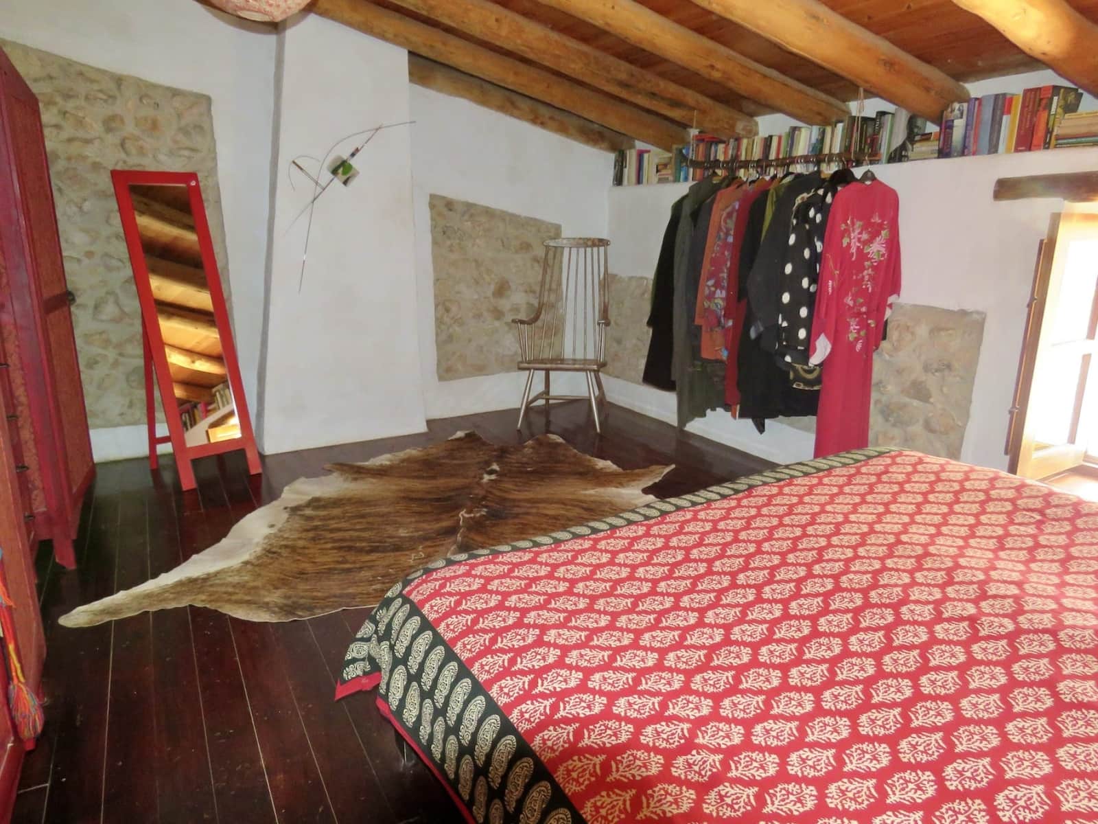 6 soveværelse Finca/Landehus til salg i Cazorla med swimmingpool - € 550.000 (Ref: 8301453)