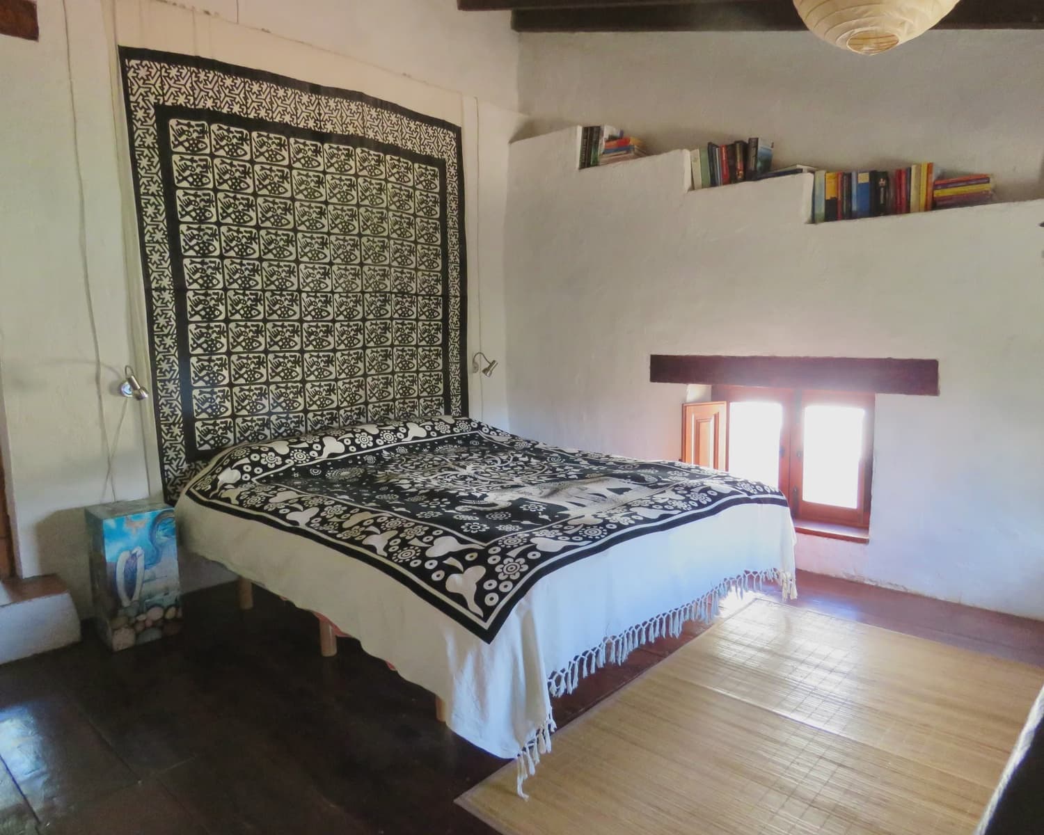 6 soveværelse Finca/Landehus til salg i Villacarrillo med swimmingpool - € 550.000 (Ref: 8301453)