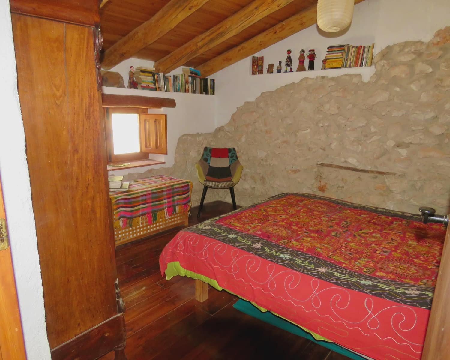 6 soveværelse Finca/Landehus til salg i Villacarrillo med swimmingpool - € 550.000 (Ref: 8301453)