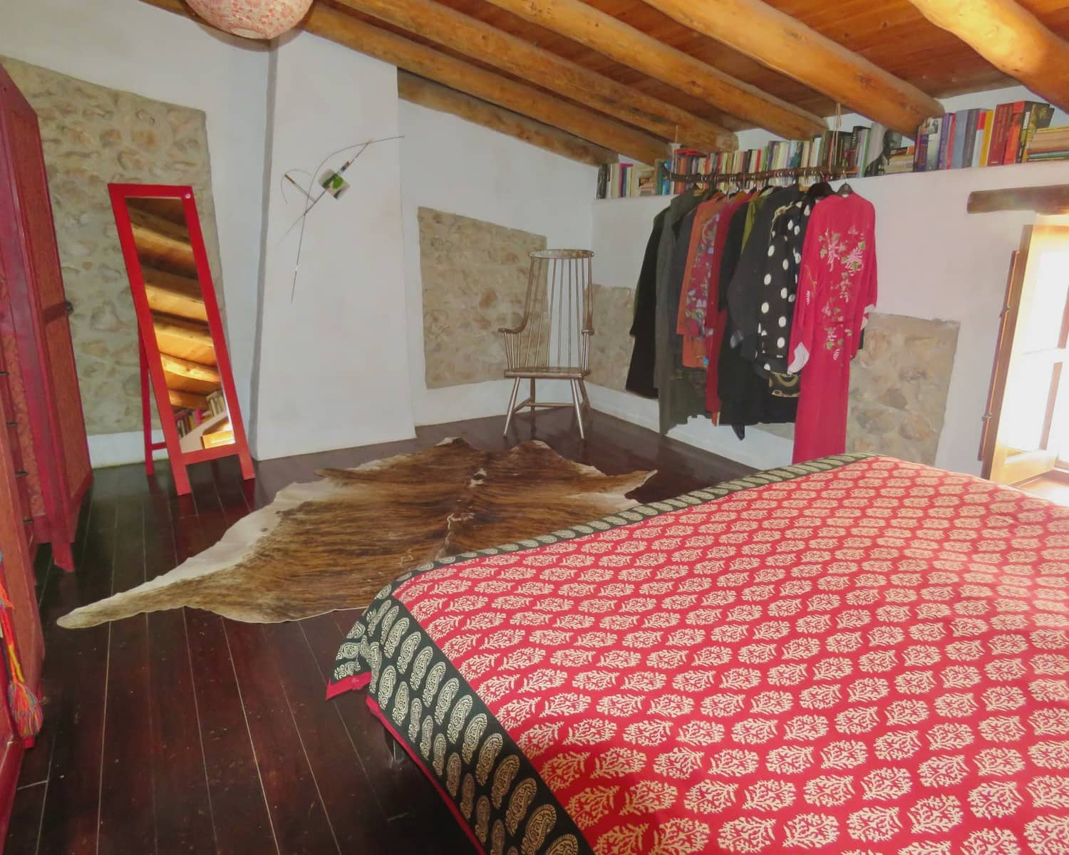 6 soveværelse Finca/Landehus til salg i Villacarrillo med swimmingpool - € 550.000 (Ref: 8301453)