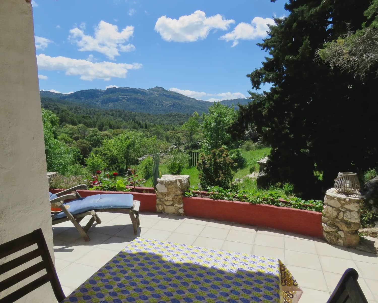 6 soveværelse Finca/Landehus til salg i Villacarrillo med swimmingpool - € 550.000 (Ref: 8301453)
