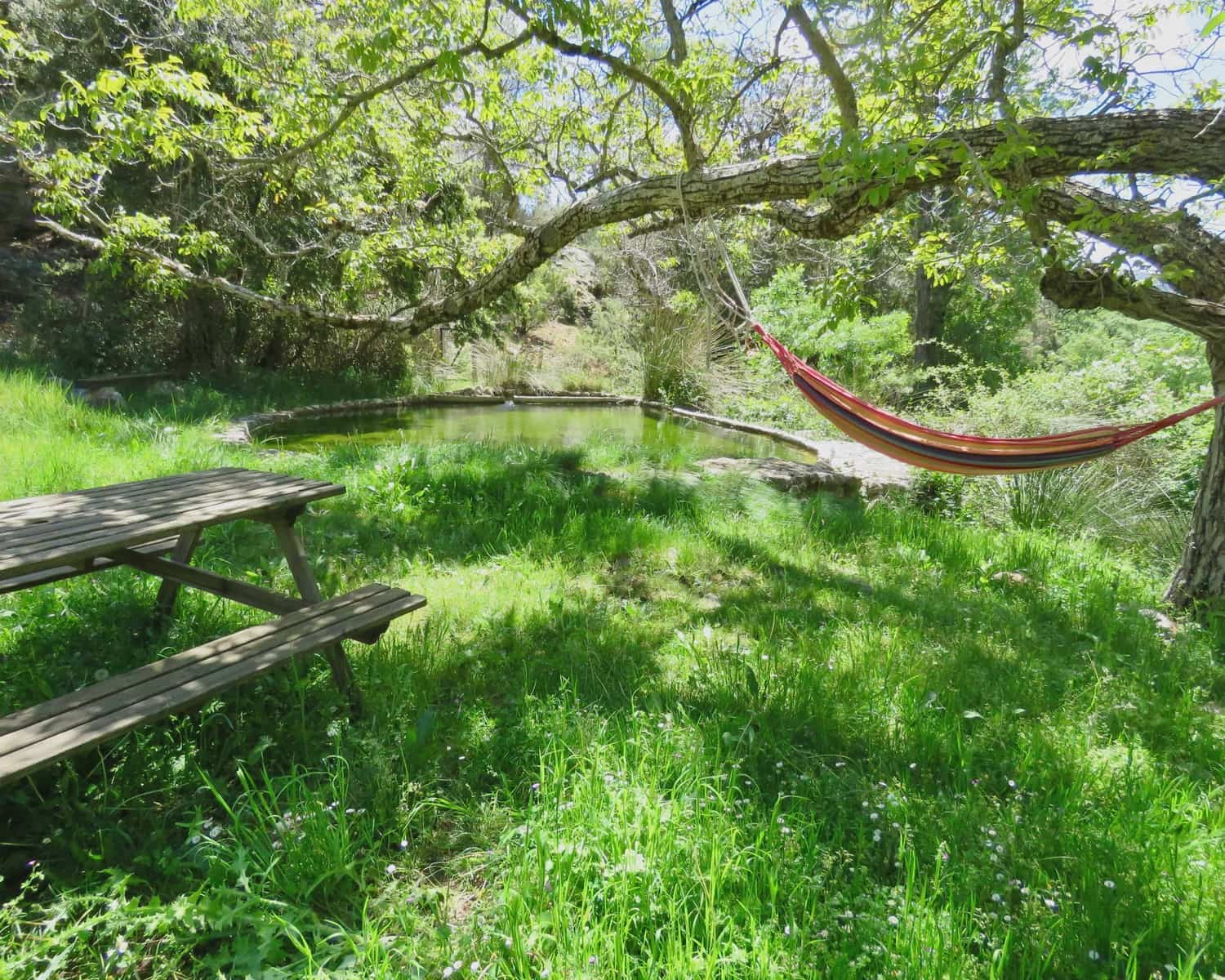 6 soveværelse Finca/Landehus til salg i Villacarrillo med swimmingpool - € 550.000 (Ref: 8301453)