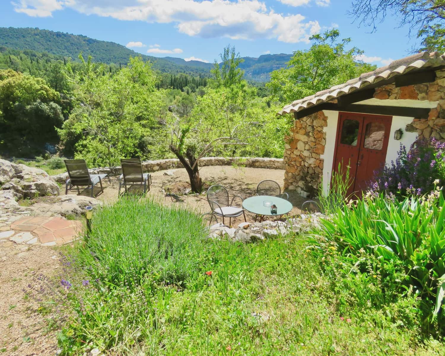 6 soveværelse Finca/Landehus til salg i Villacarrillo med swimmingpool - € 550.000 (Ref: 8301453)