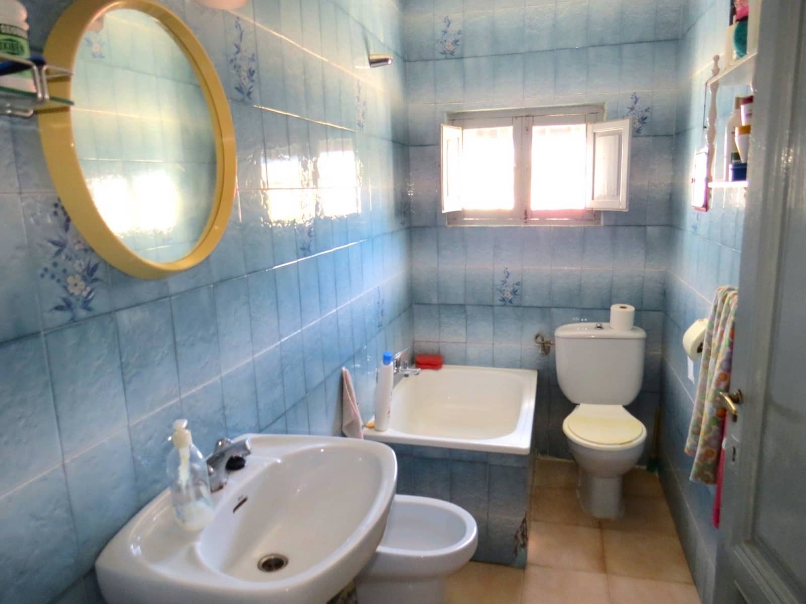 3 soveværelse Finca/Landehus til salg i Castaras - € 160.000 (Ref: 8316912)