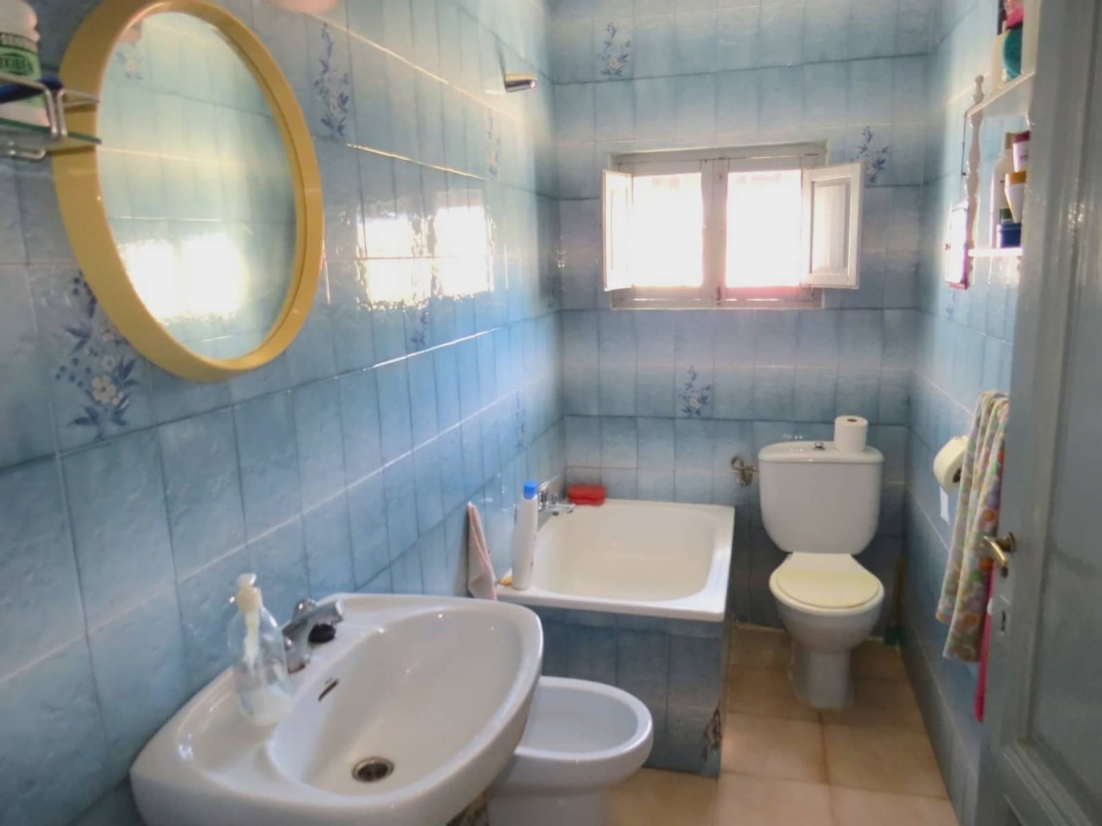 3 sovrum Finca/Hus på landet till salu i Castaras med garage - 160 000 € (Ref: 8316912)