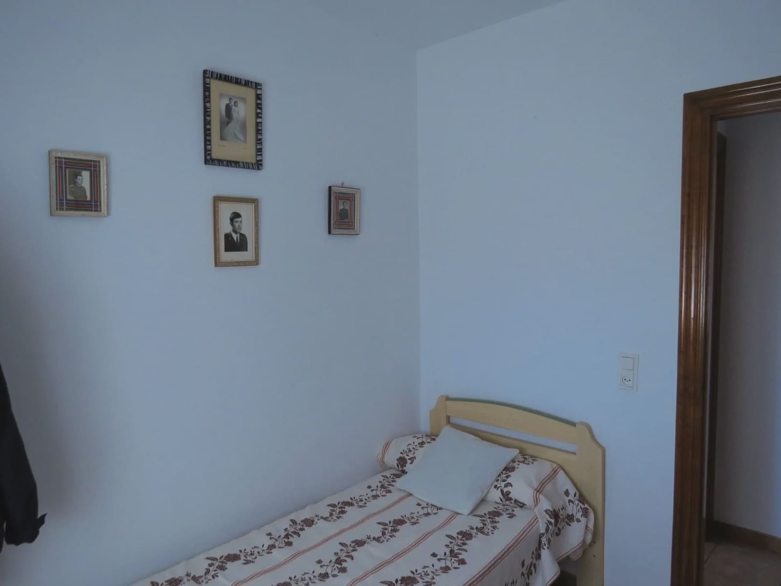 5 soverom Finca/Herregård til salgs i Albondon med garasje - € 280 000 (Ref: 8408403)