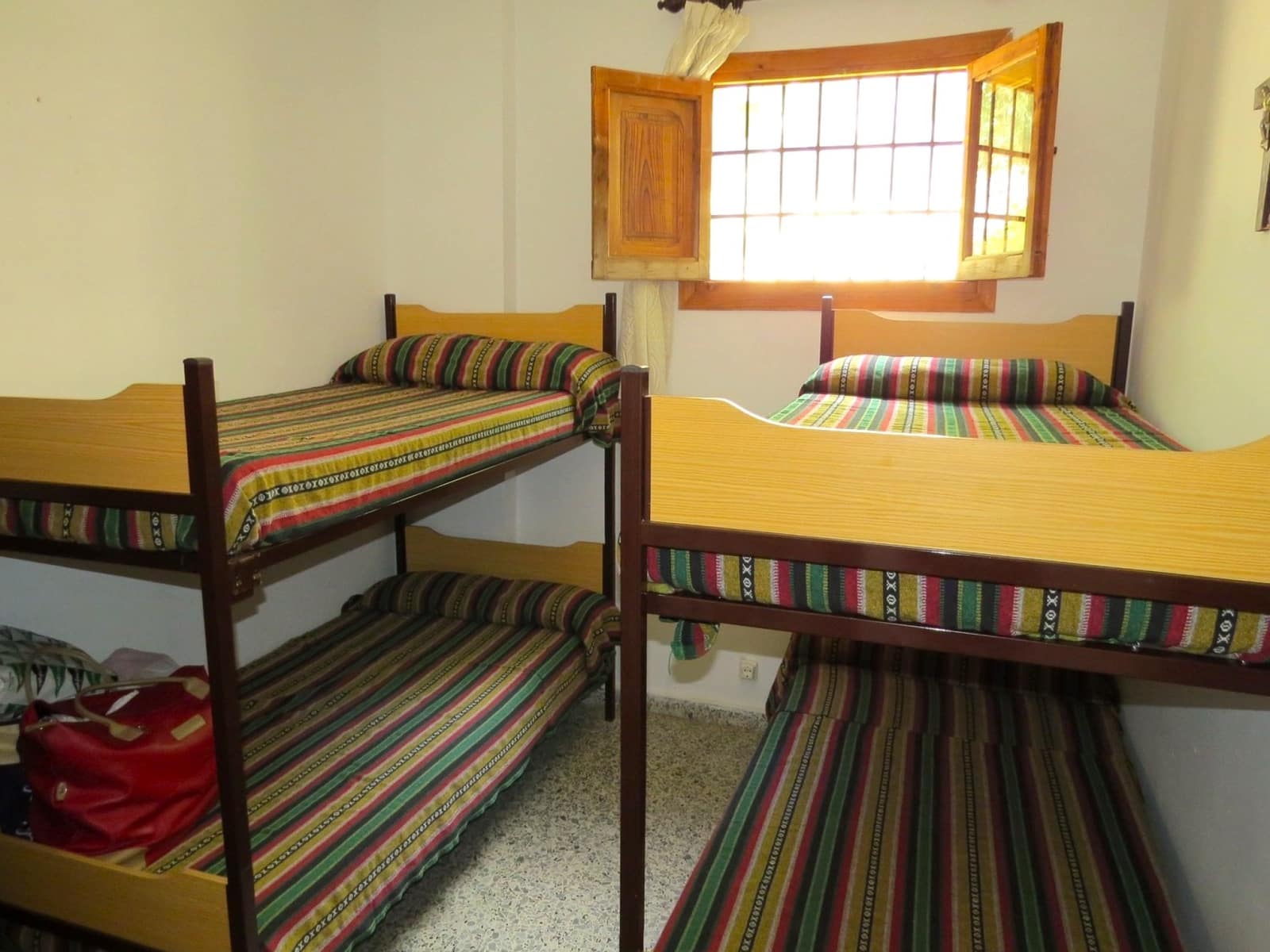 5 soveværelse Villa til salg i Yegen - € 235.000 (Ref: 8517209)