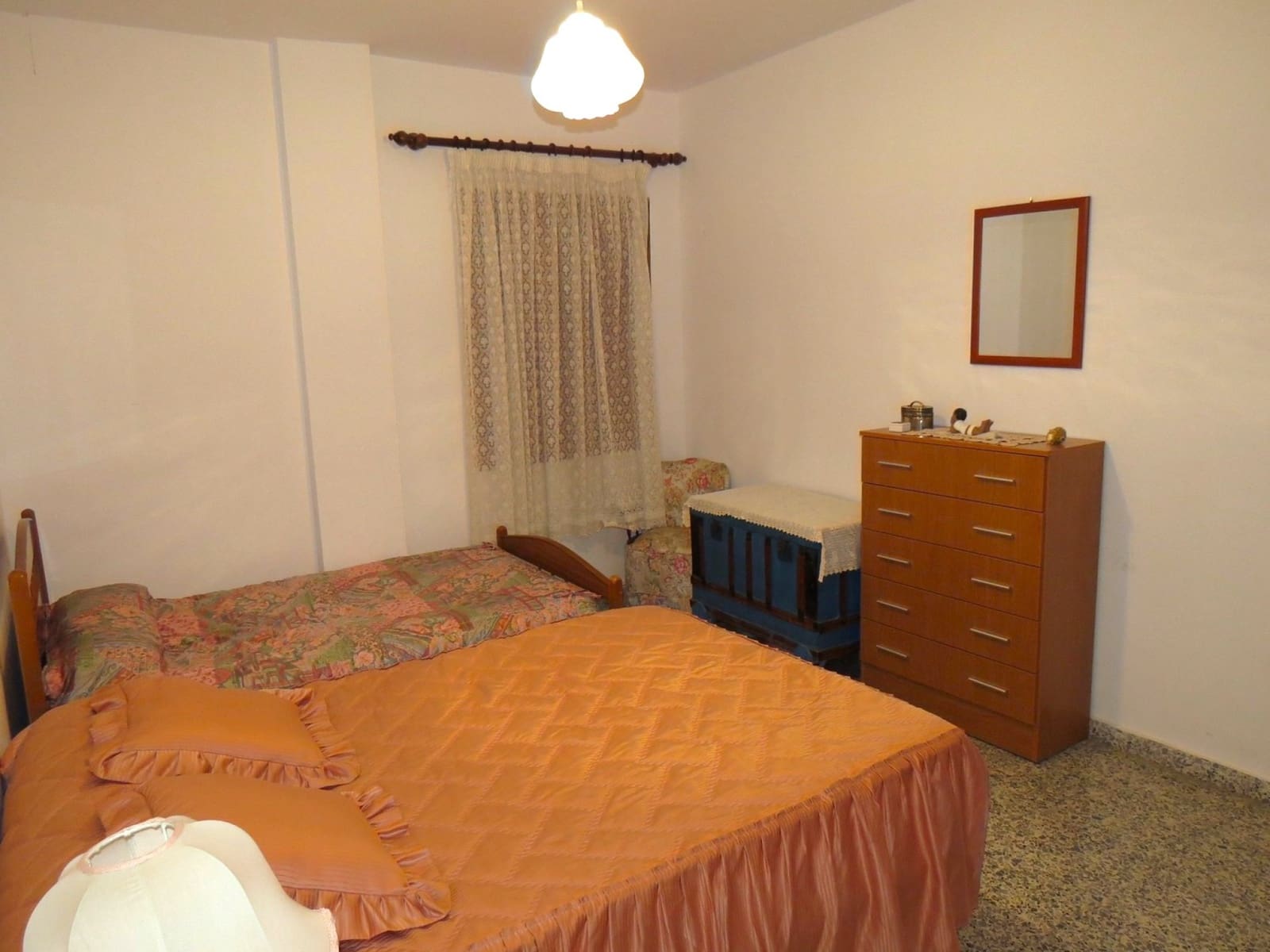 5 soveværelse Villa til salg i Yegen - € 235.000 (Ref: 8517209)