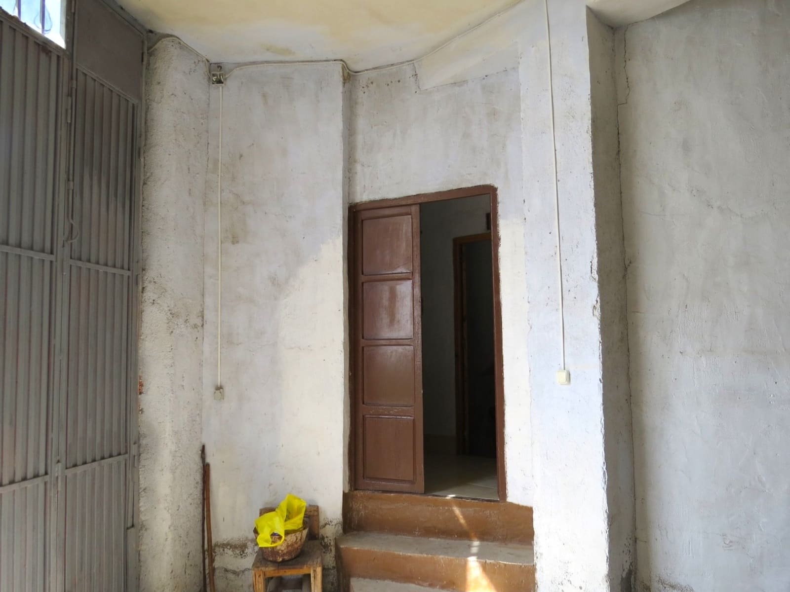 5 soveværelse Villa til salg i Yegen - € 235.000 (Ref: 8517209)