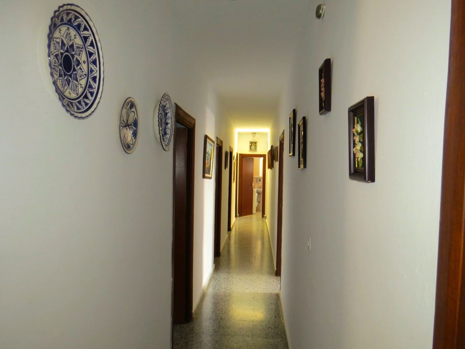 5 soveværelse Villa til salg i Yegen - € 235.000 (Ref: 8517209)