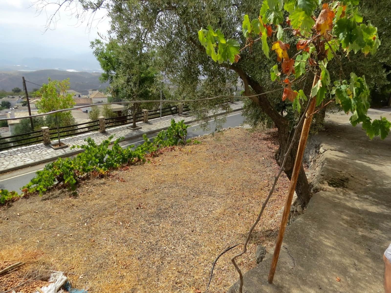 5 soveværelse Villa til salg i Yegen - € 235.000 (Ref: 8517209)