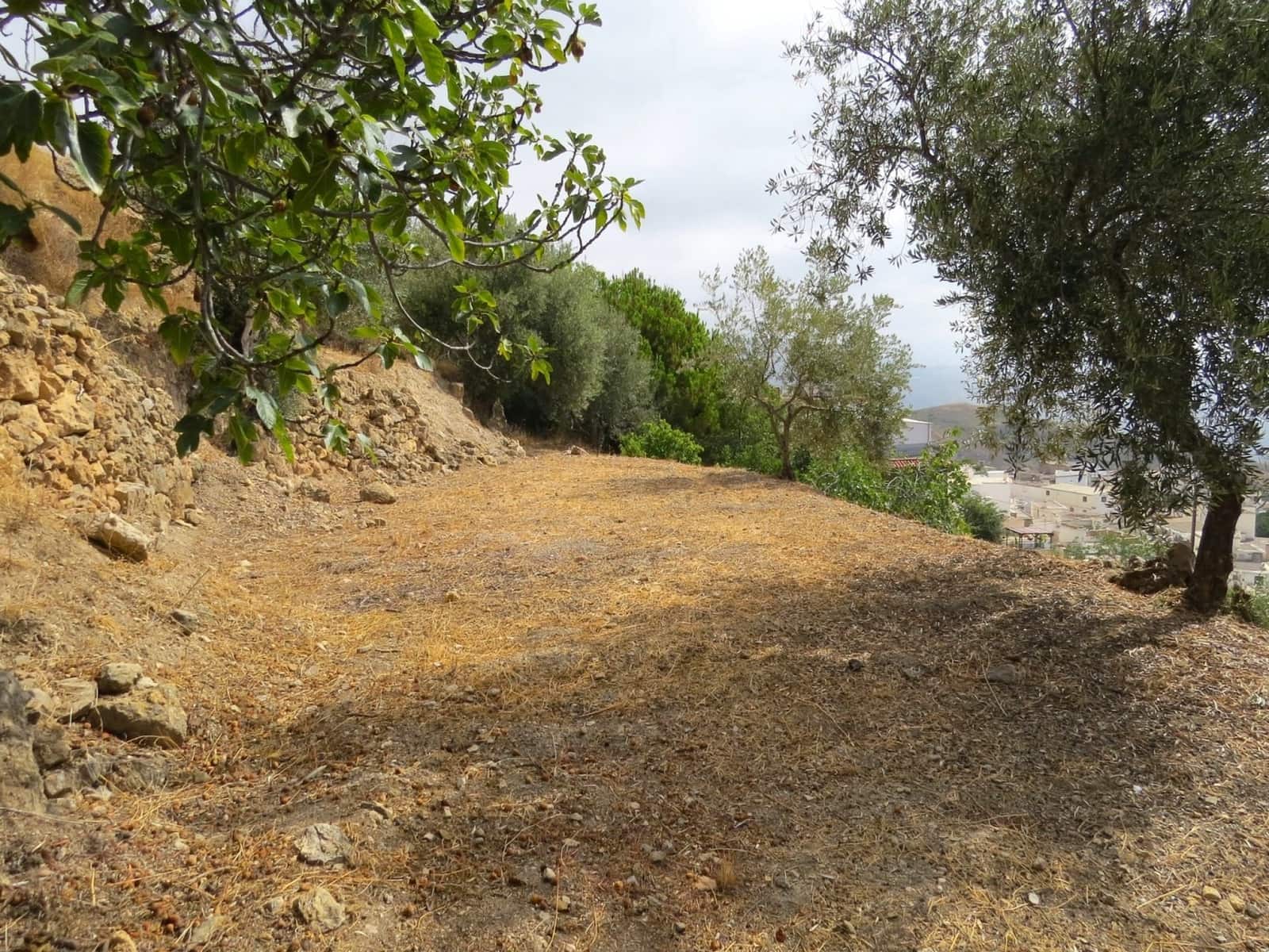 5 soveværelse Villa til salg i Yegen - € 235.000 (Ref: 8517209)