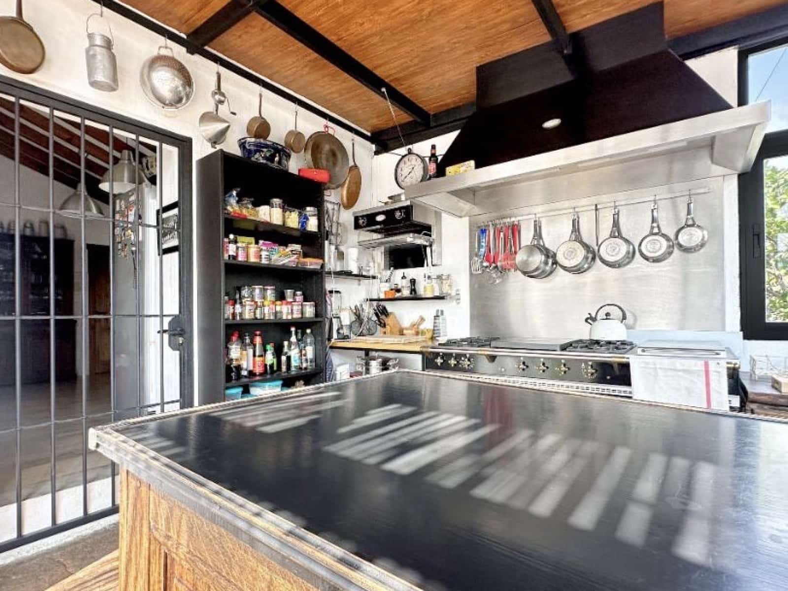 5 soverom Finca/Herregård til salgs i Alora med svømmebasseng garasje - € 810 000 (Ref: 8566923)