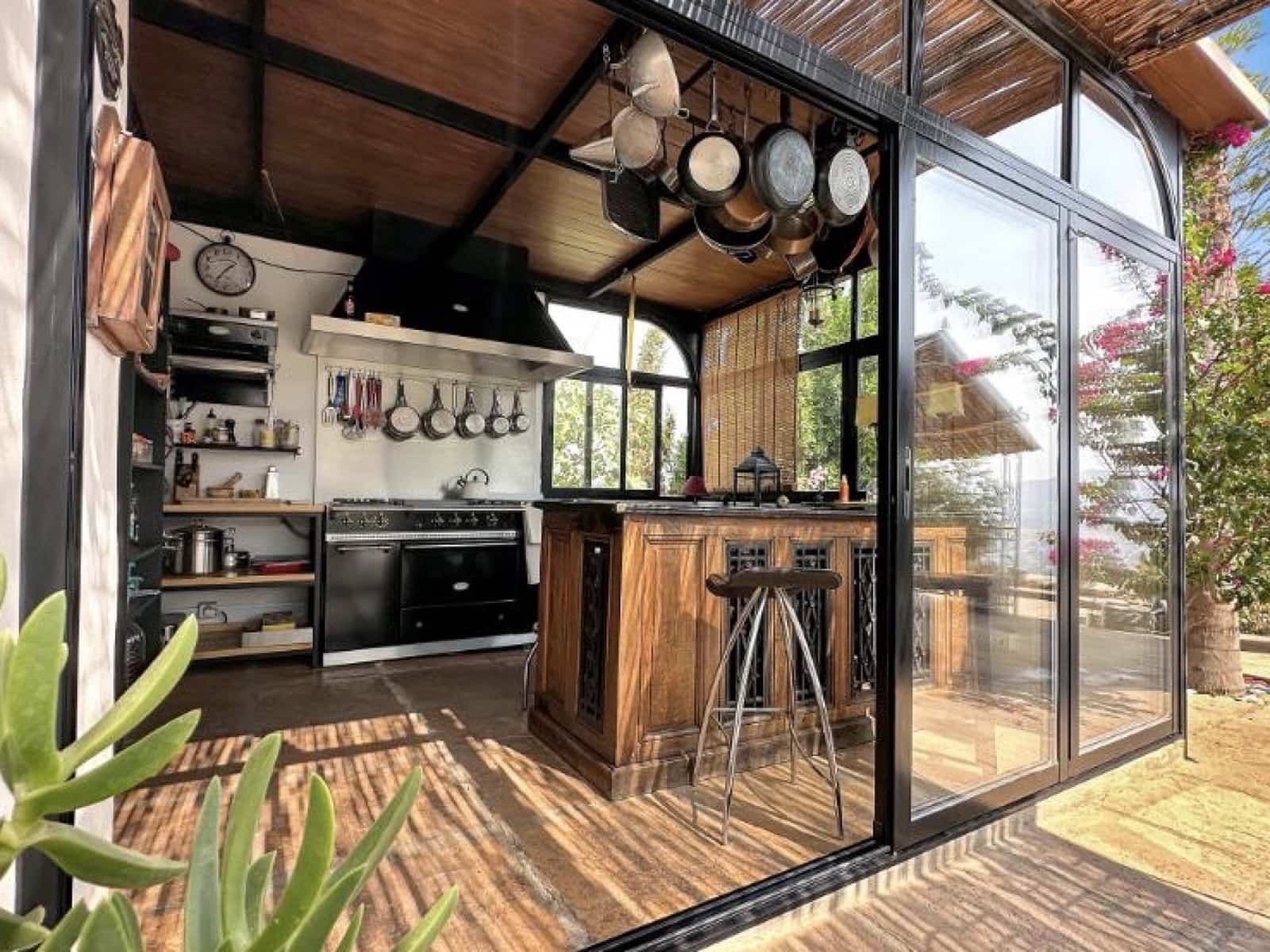 5 soverom Finca/Herregård til salgs i Alora med svømmebasseng garasje - € 810 000 (Ref: 8566923)