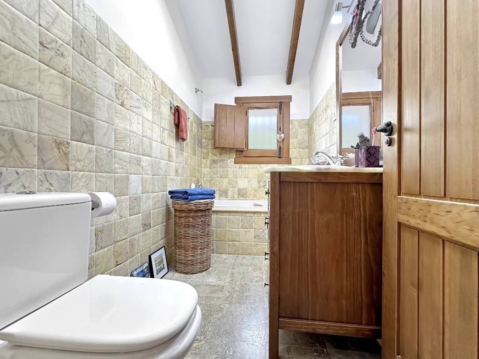 5 soverom Finca/Herregård til salgs i Alora med svømmebasseng garasje - € 810 000 (Ref: 8566923)