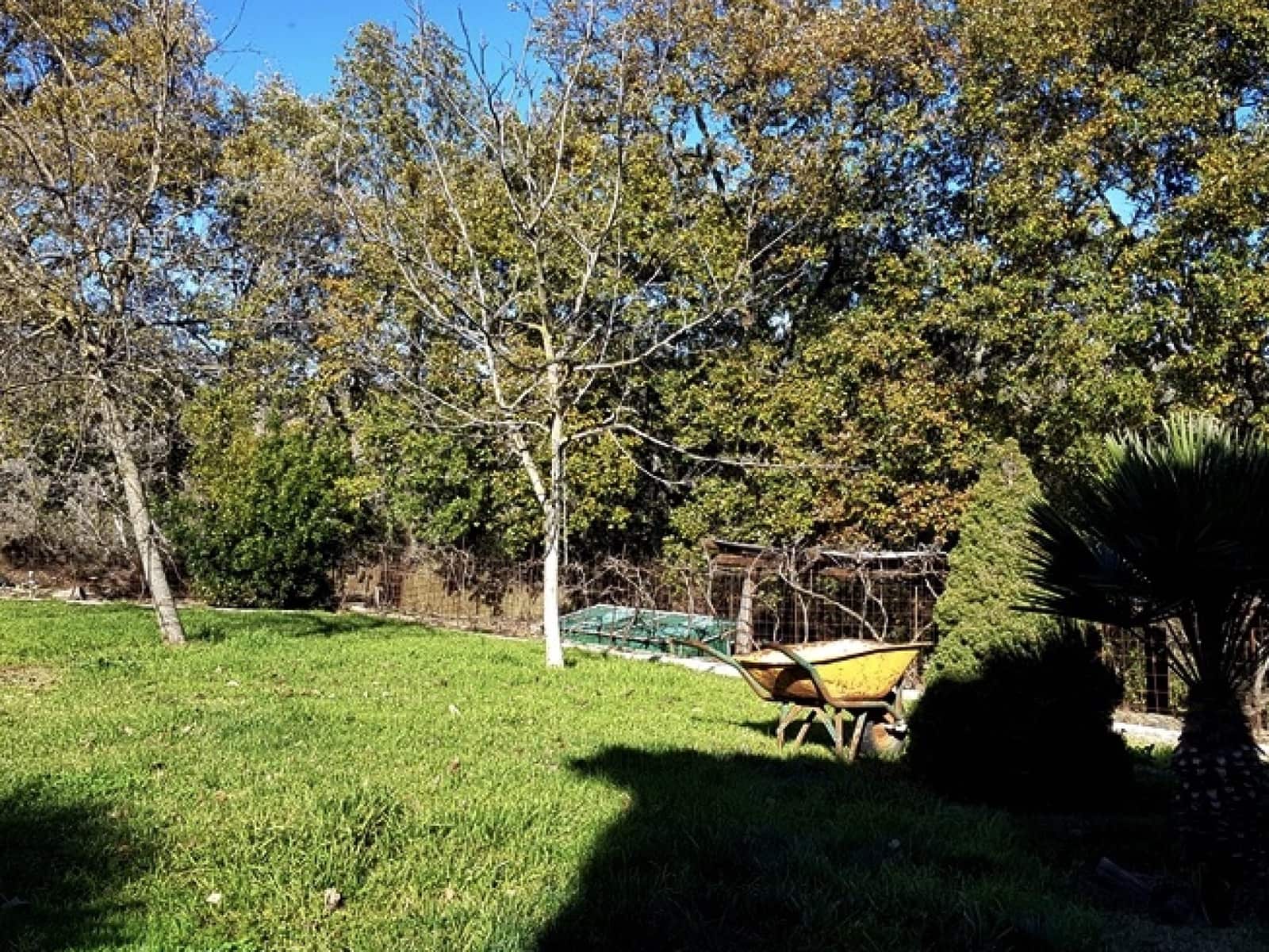 4 soveværelse Finca/Landehus til salg i Galaroza med swimmingpool - € 695.000 (Ref: 8670900)