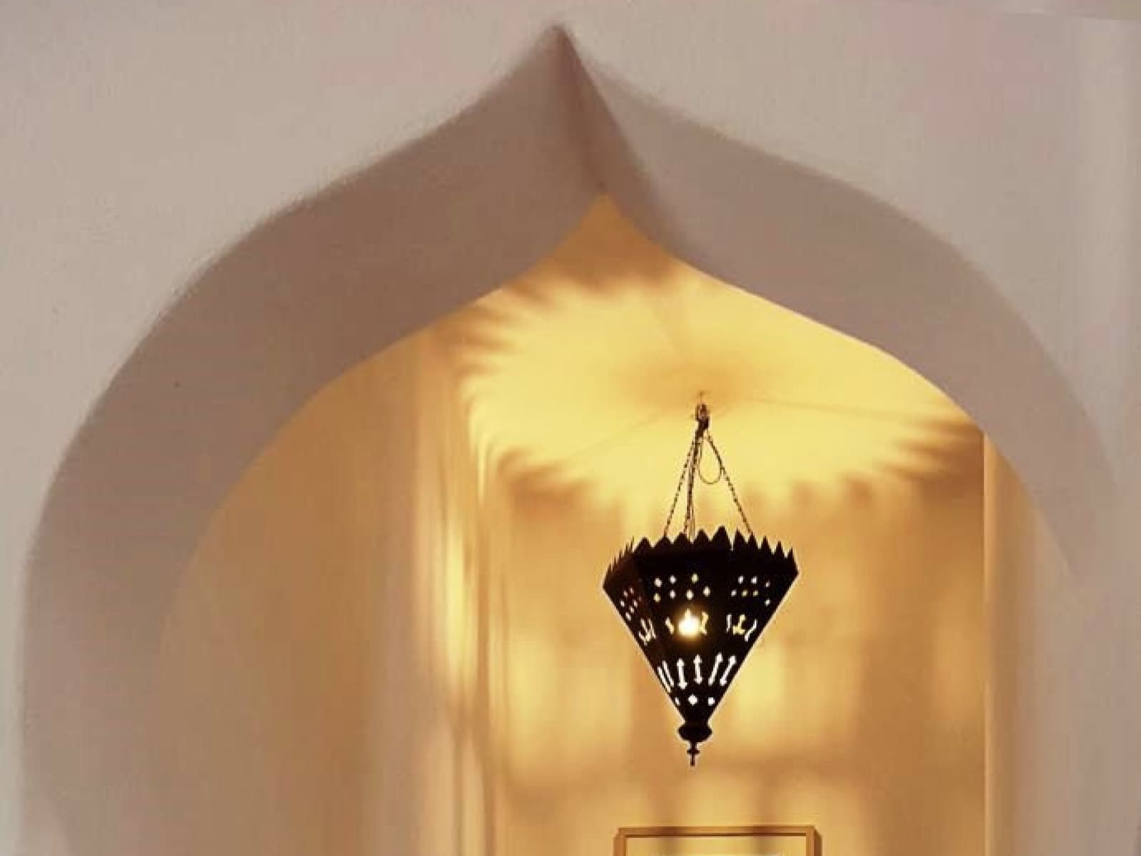 4 soveværelse Finca/Landehus til salg i Fuenteheridos med swimmingpool - € 675.000 (Ref: 8675245)