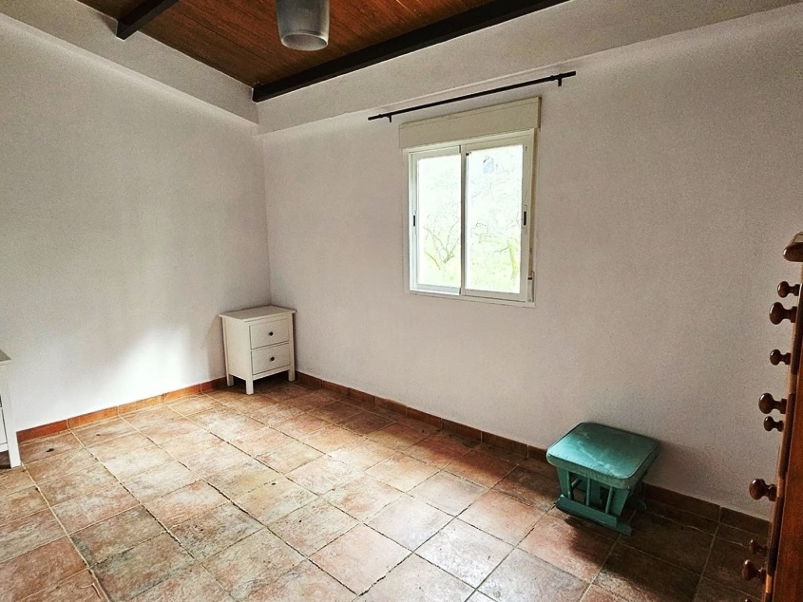 4 soveværelse Finca/Landehus til salg i Fuenteheridos med swimmingpool - € 675.000 (Ref: 8675245)