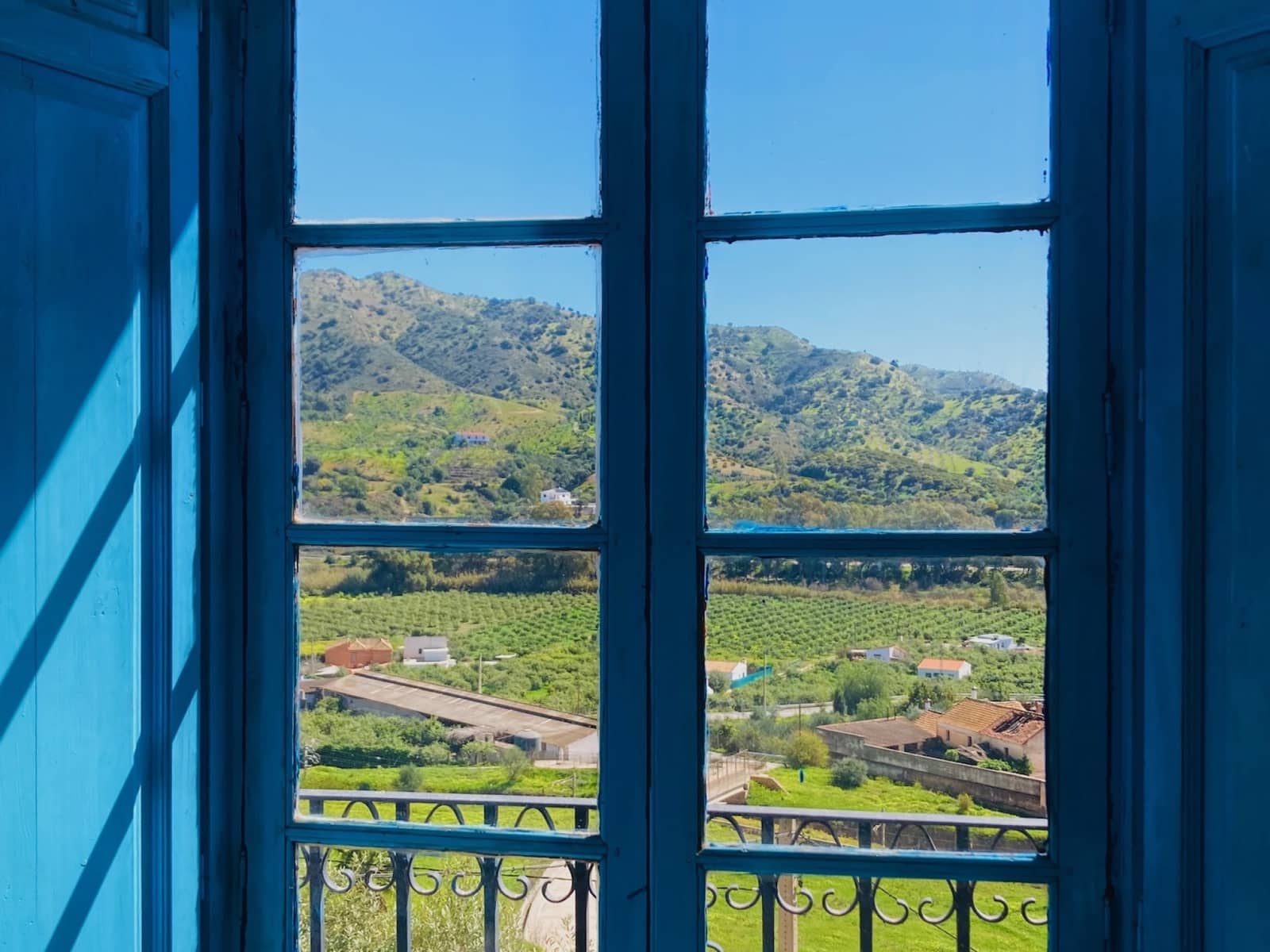 11 camera da letto Finca/Casa di Campagna in vendita in Alora - 650.000 € (Rif: 8699054)