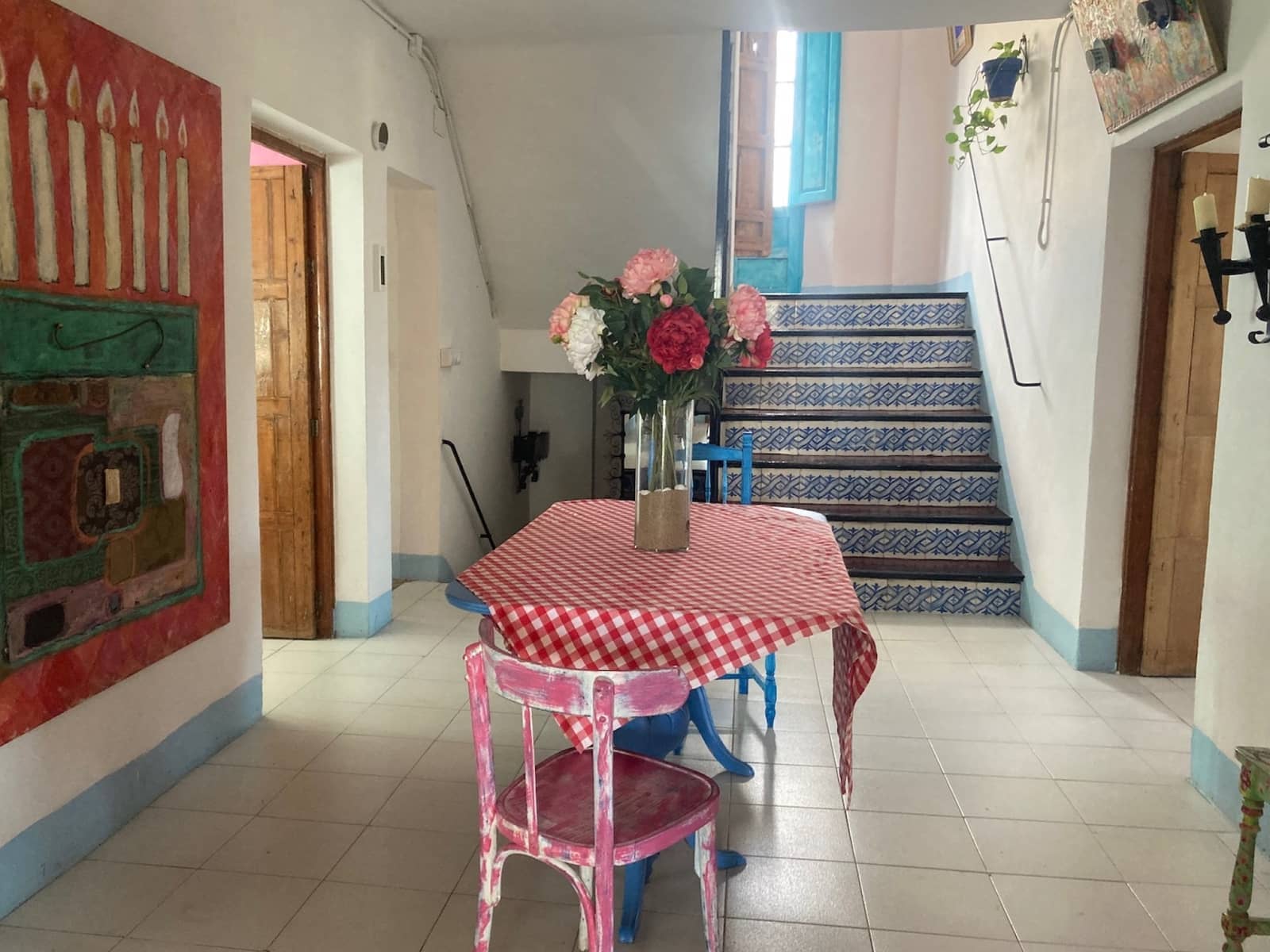 11 camera da letto Finca/Casa di Campagna in vendita in Alora - 650.000 € (Rif: 8699054)