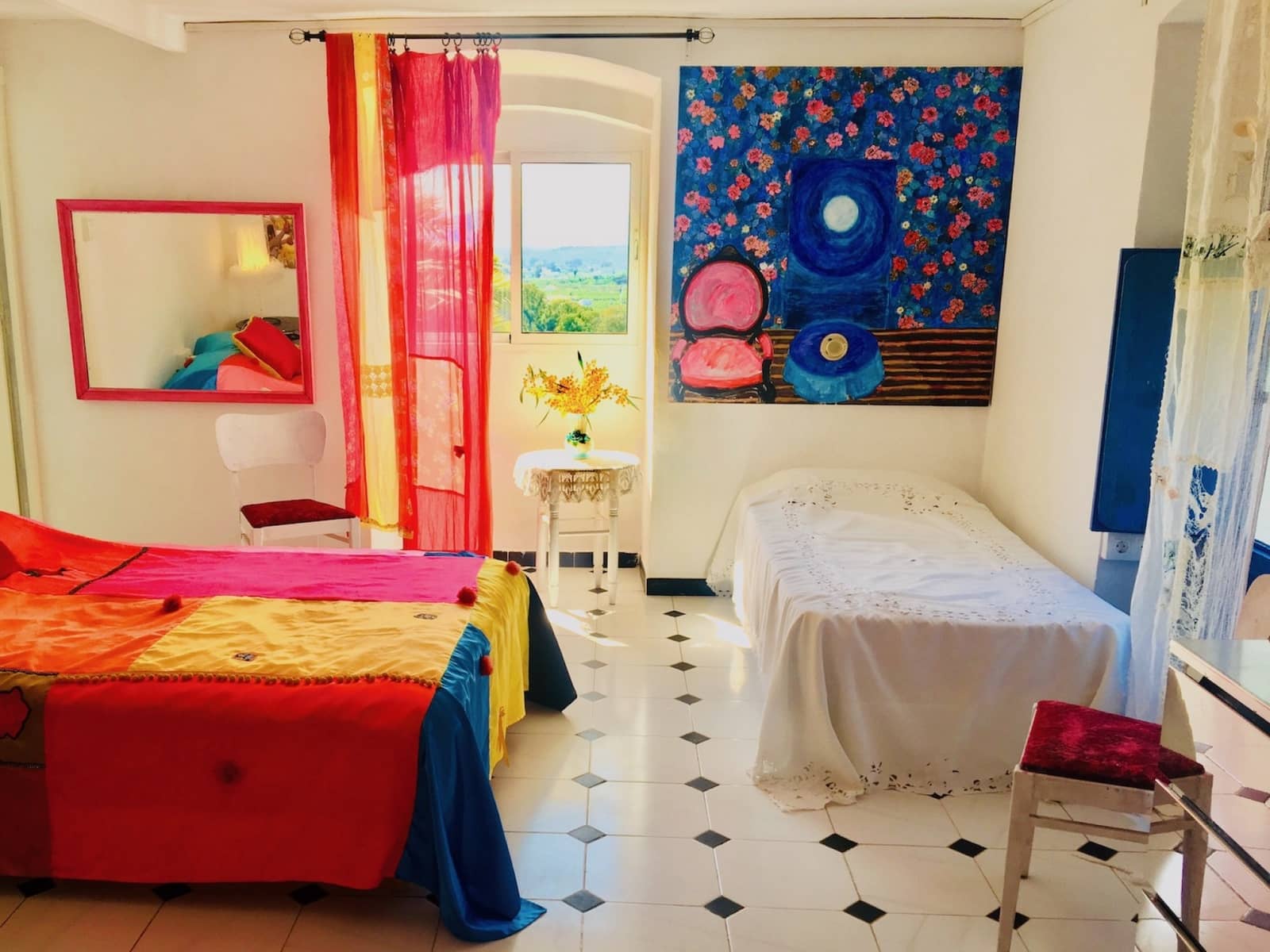 11 camera da letto Finca/Casa di Campagna in vendita in Alora - 650.000 € (Rif: 8699054)