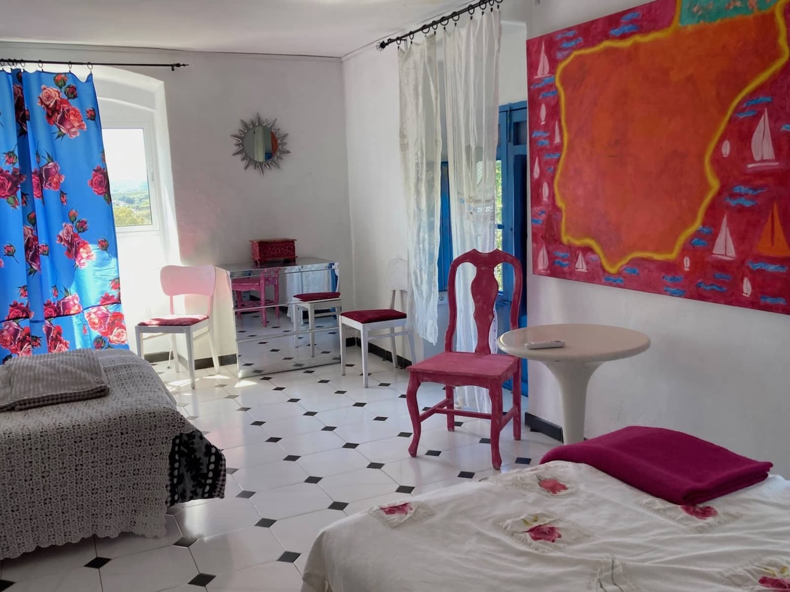 11 camera da letto Finca/Casa di Campagna in vendita in Alora - 650.000 € (Rif: 8699054)