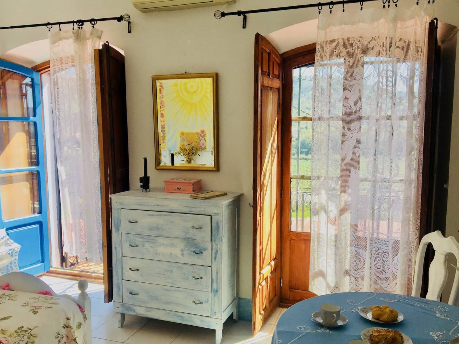 11 camera da letto Finca/Casa di Campagna in vendita in Alora - 650.000 € (Rif: 8699054)