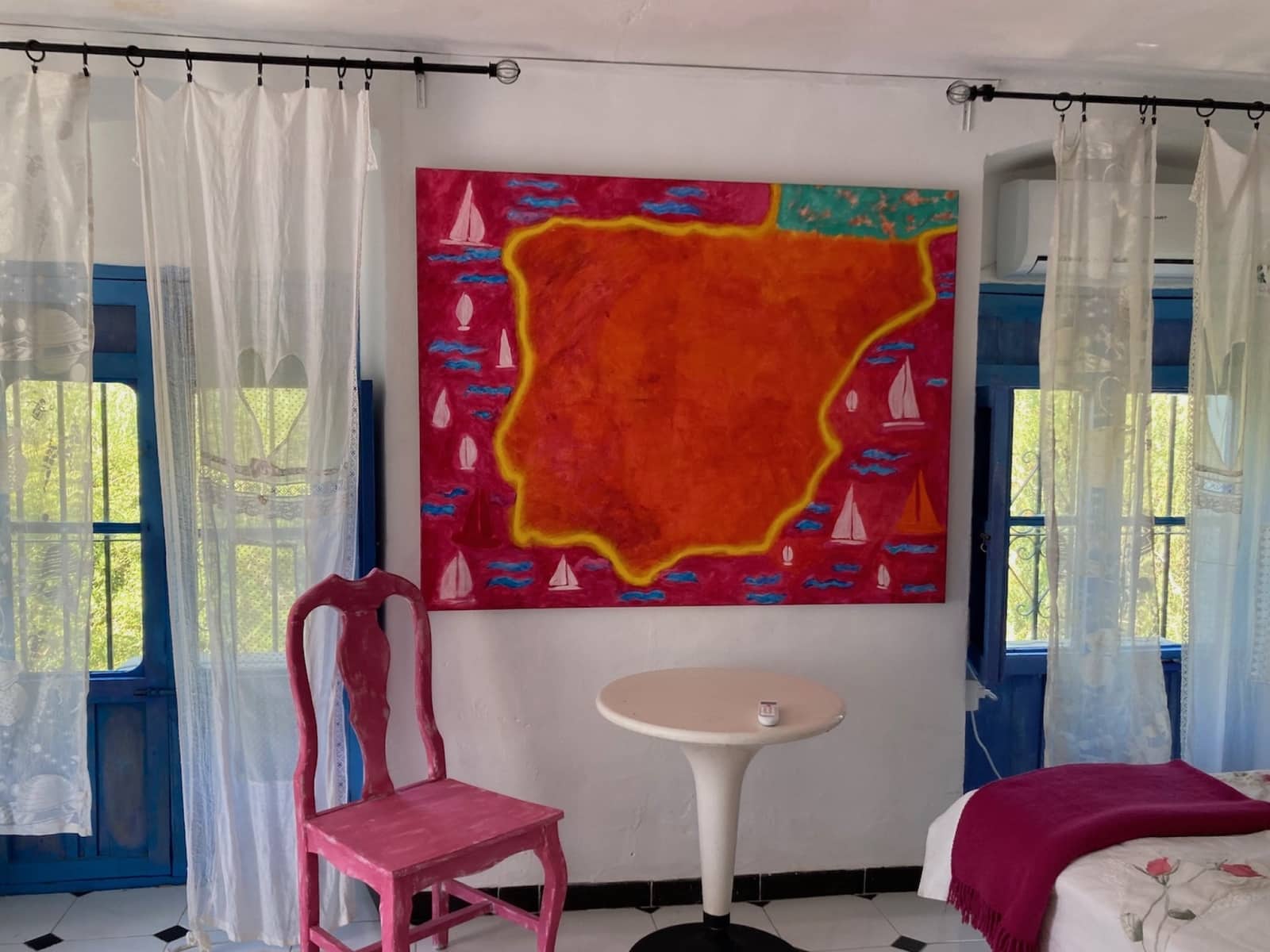 11 camera da letto Finca/Casa di Campagna in vendita in Alora - 650.000 € (Rif: 8699054)