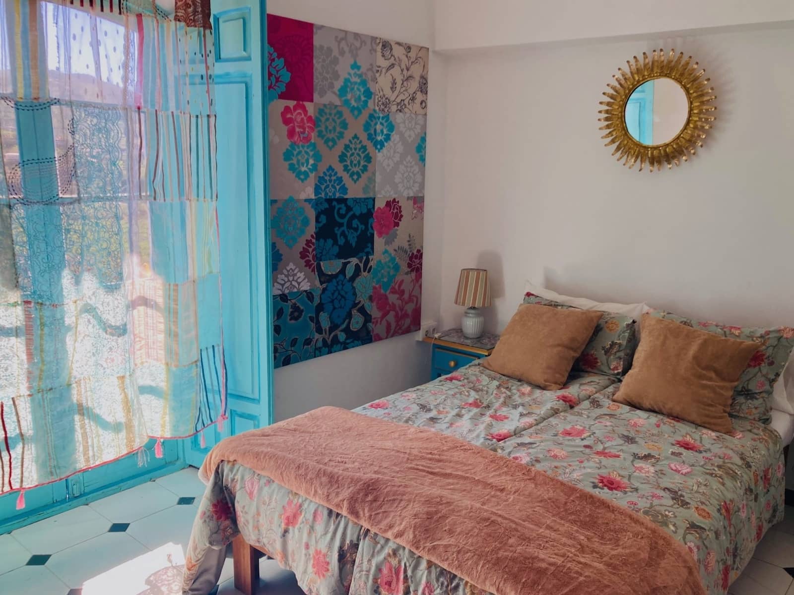 11 camera da letto Finca/Casa di Campagna in vendita in Alora - 650.000 € (Rif: 8699054)