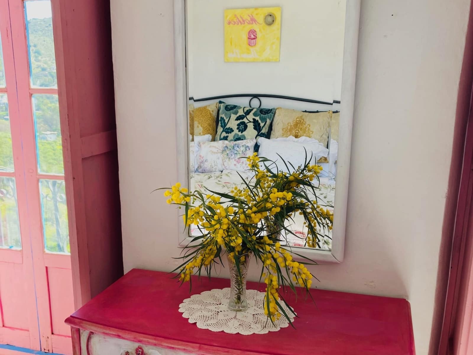 11 camera da letto Finca/Casa di Campagna in vendita in Alora - 650.000 € (Rif: 8699054)