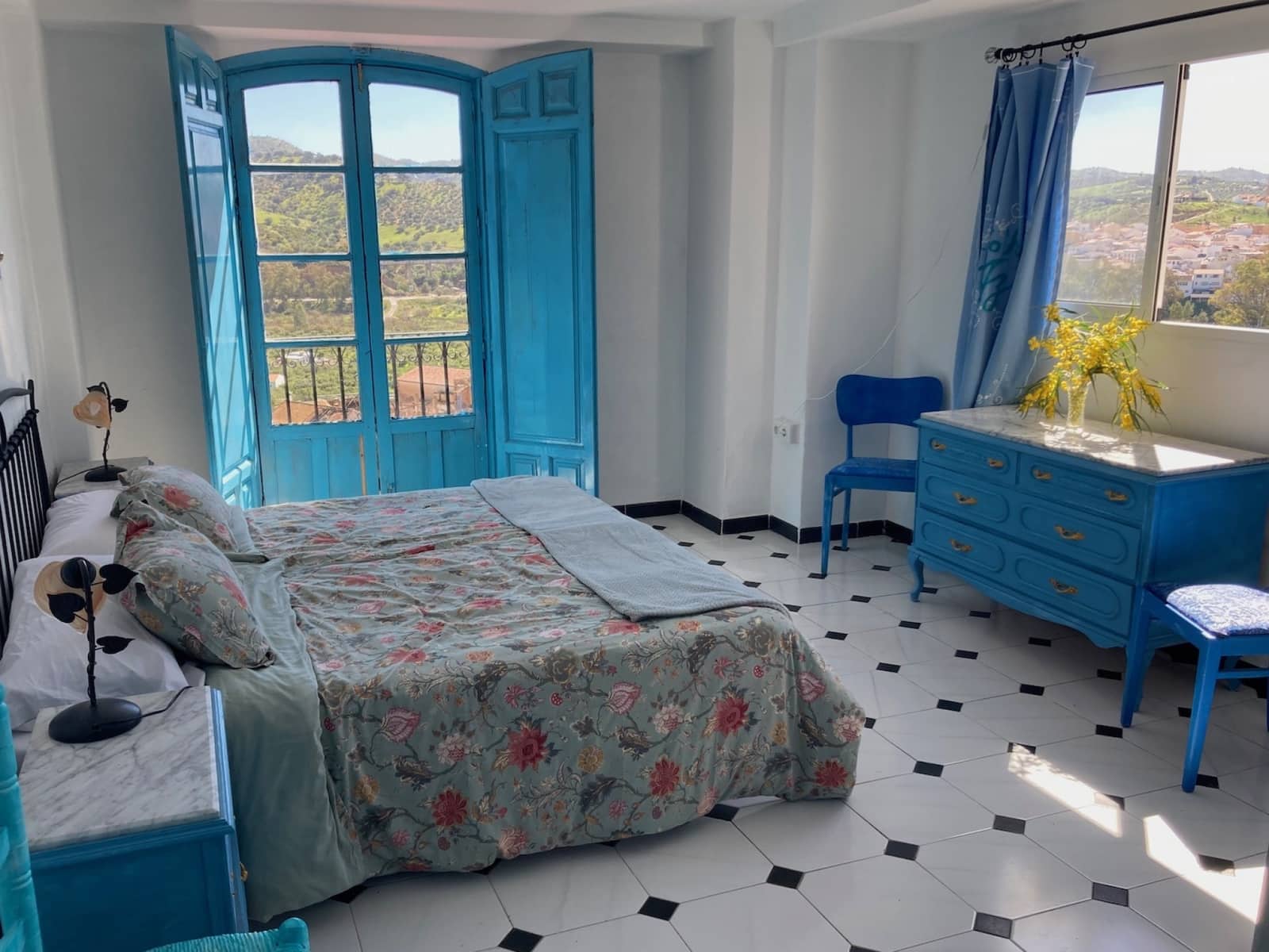 11 camera da letto Finca/Casa di Campagna in vendita in Alora - 650.000 € (Rif: 8699054)