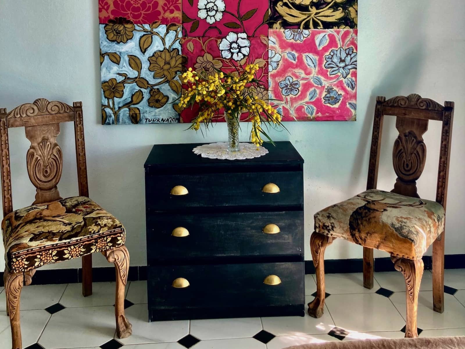 11 camera da letto Finca/Casa di Campagna in vendita in Alora - 650.000 € (Rif: 8699054)