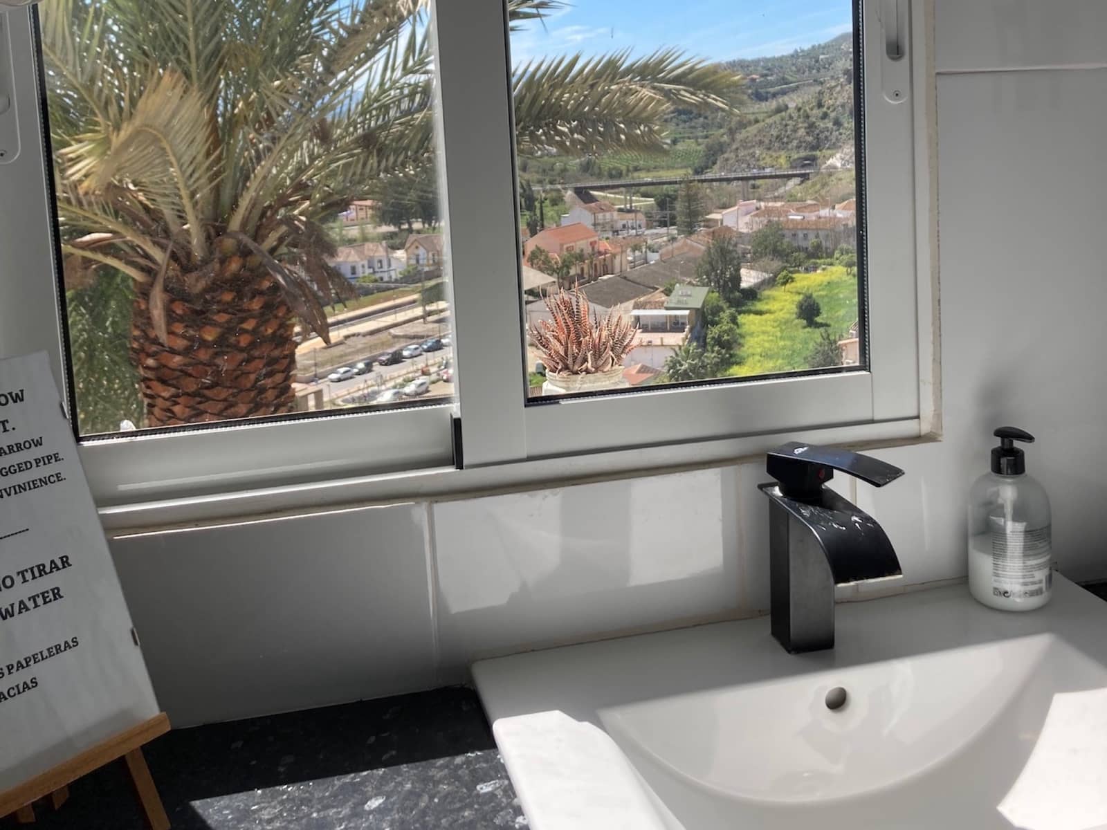 11 camera da letto Finca/Casa di Campagna in vendita in Alora - 650.000 € (Rif: 8699054)