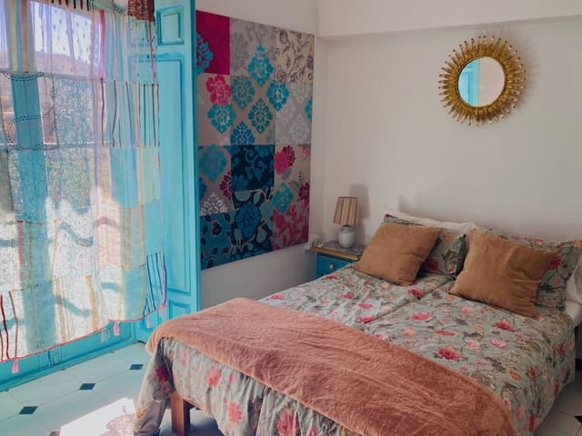 11 soverom Finca/Herregård til salgs i Alora - € 650 000 (Ref: 8699054)