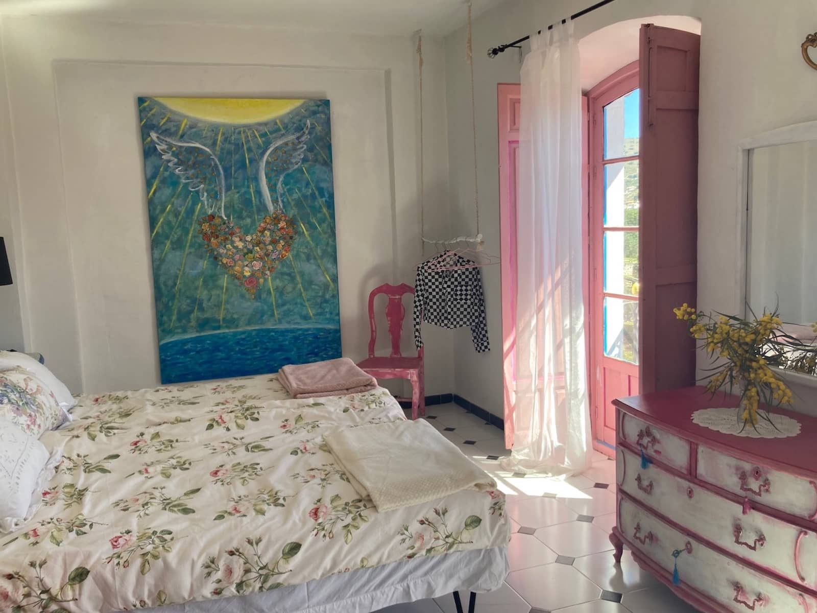 11 camera da letto Finca/Casa di Campagna in vendita in Alora - 650.000 € (Rif: 8699054)