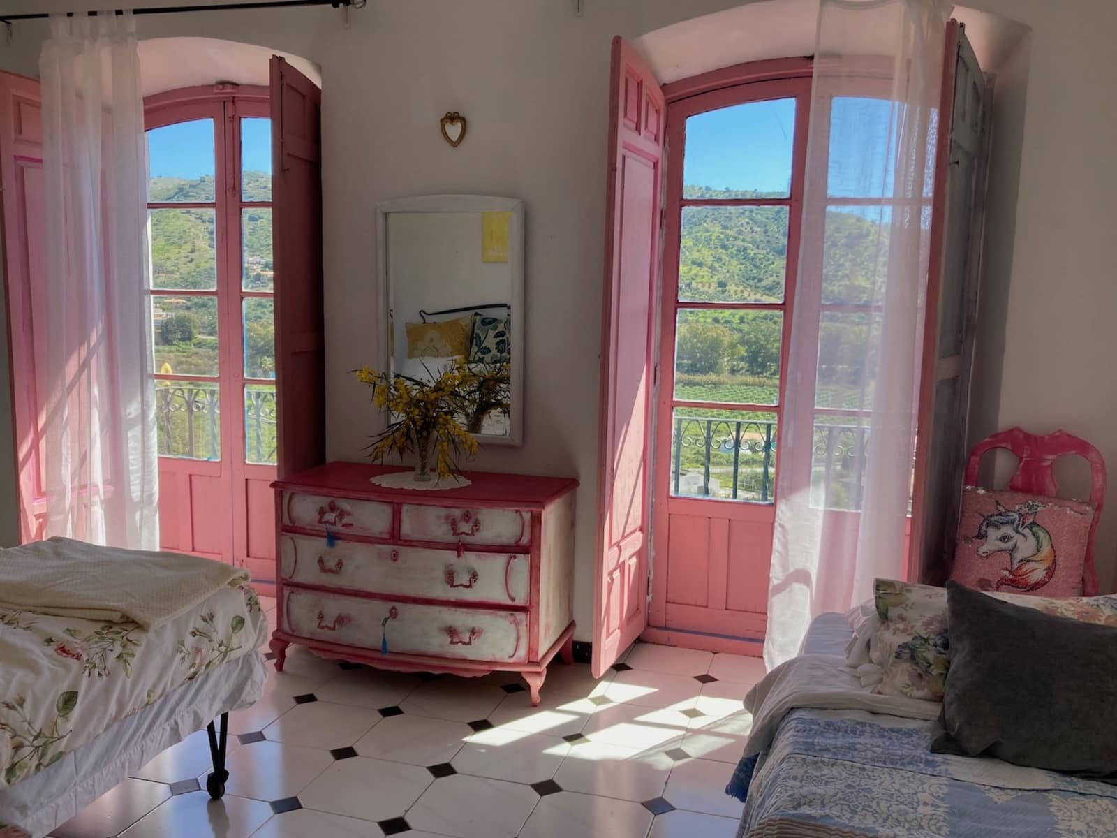 11 camera da letto Finca/Casa di Campagna in vendita in Alora - 650.000 € (Rif: 8699054)