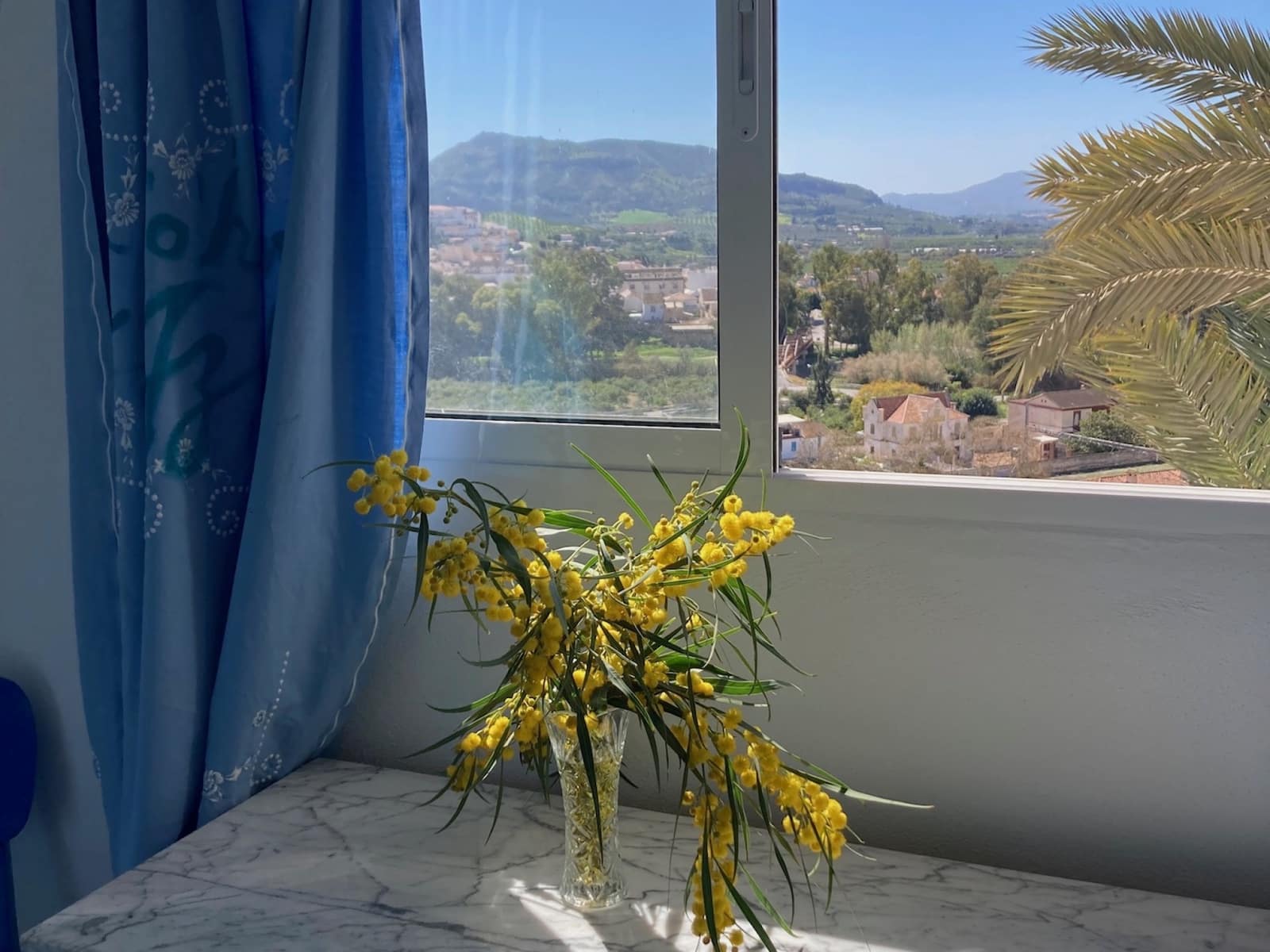 11 camera da letto Finca/Casa di Campagna in vendita in Alora - 650.000 € (Rif: 8699054)