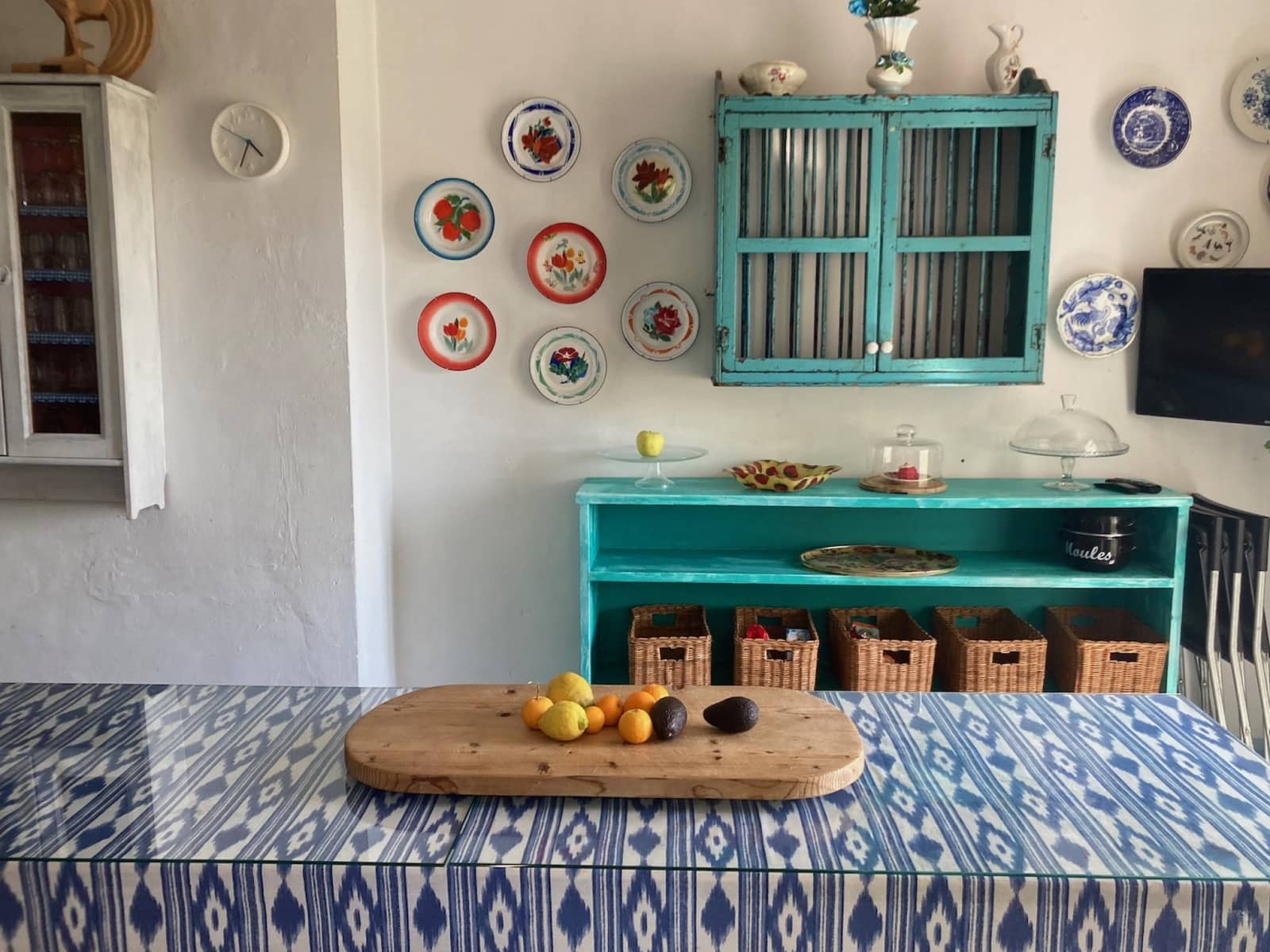 11 camera da letto Finca/Casa di Campagna in vendita in Alora - 650.000 € (Rif: 8699054)