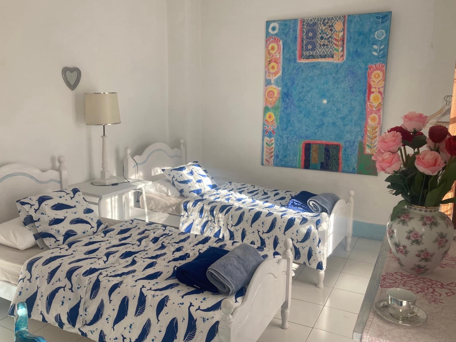 11 camera da letto Finca/Casa di Campagna in vendita in Alora - 650.000 € (Rif: 8699054)