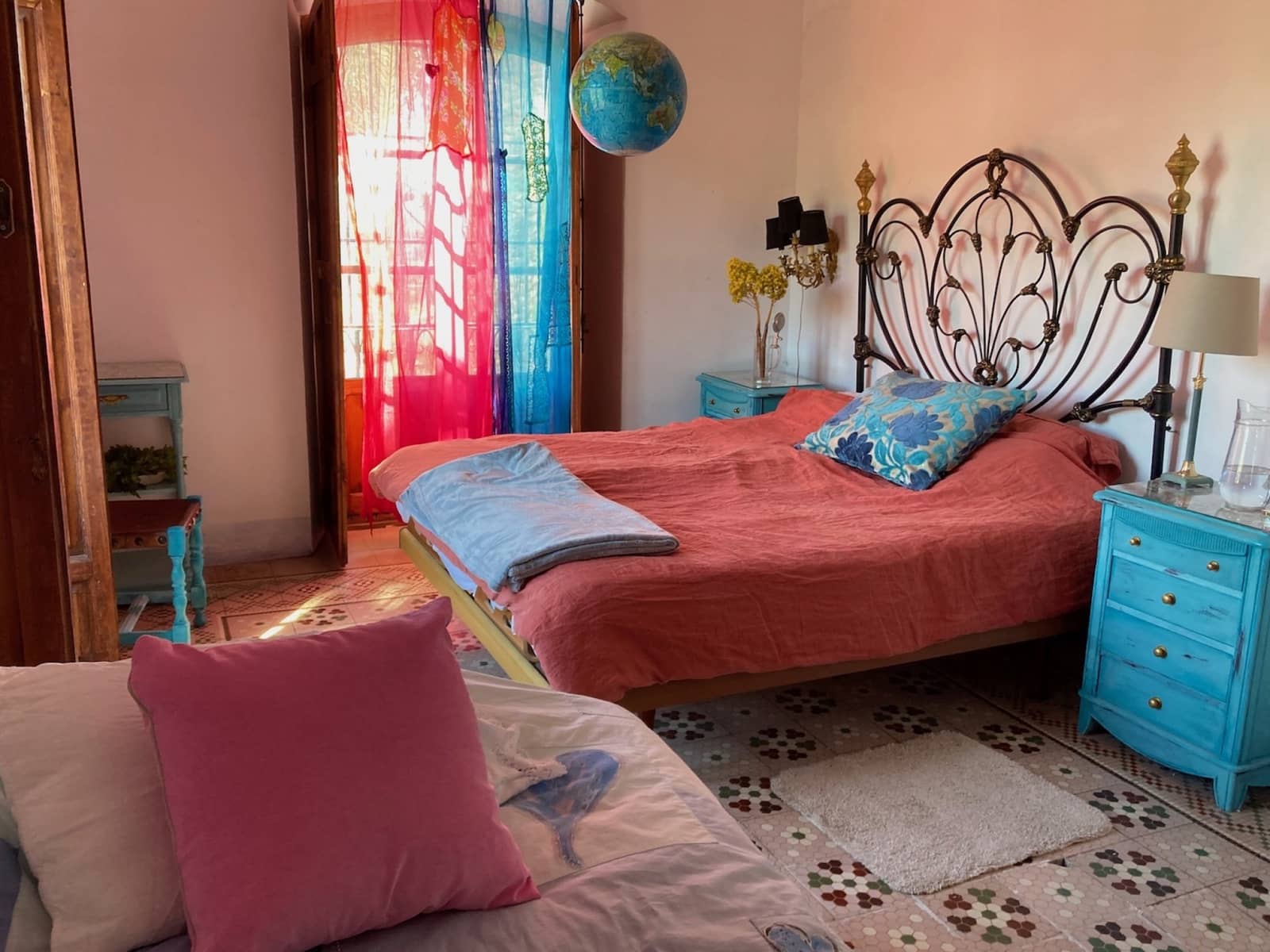 11 camera da letto Finca/Casa di Campagna in vendita in Alora - 650.000 € (Rif: 8699054)