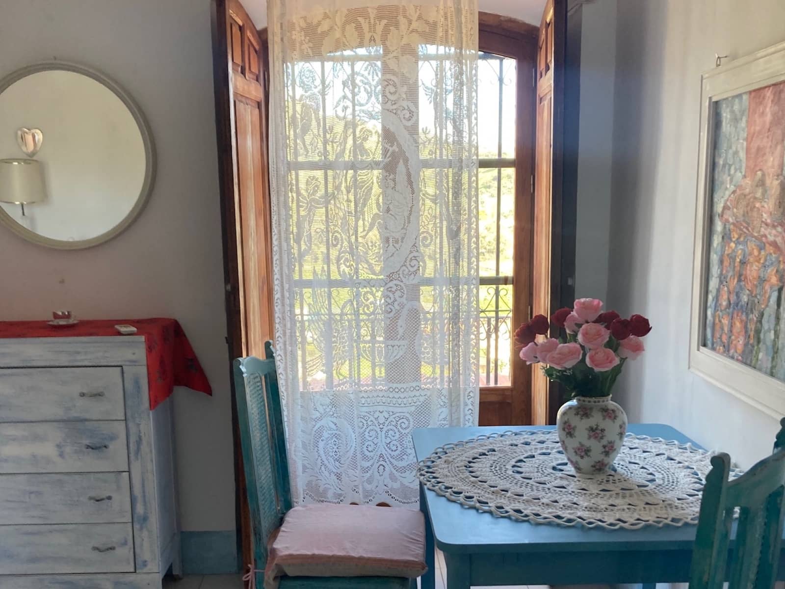 11 camera da letto Finca/Casa di Campagna in vendita in Alora - 650.000 € (Rif: 8699054)