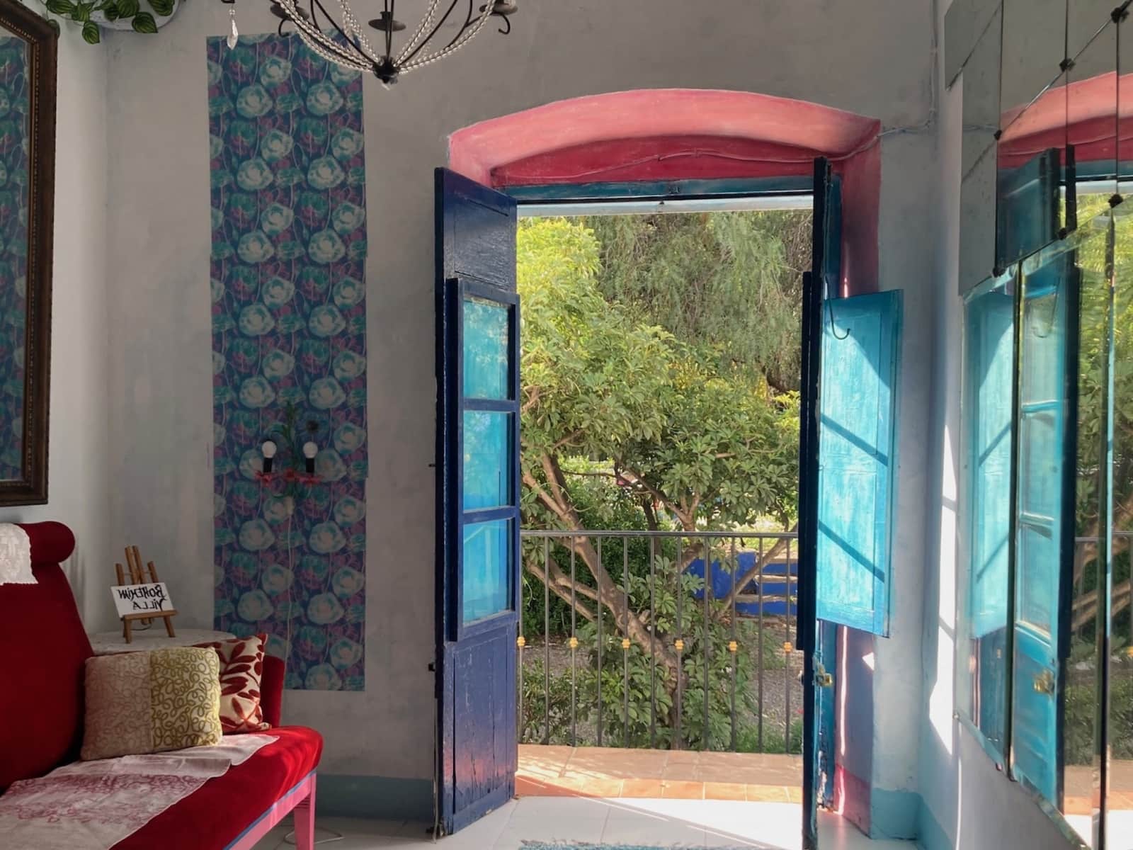 11 camera da letto Finca/Casa di Campagna in vendita in Alora - 650.000 € (Rif: 8699054)