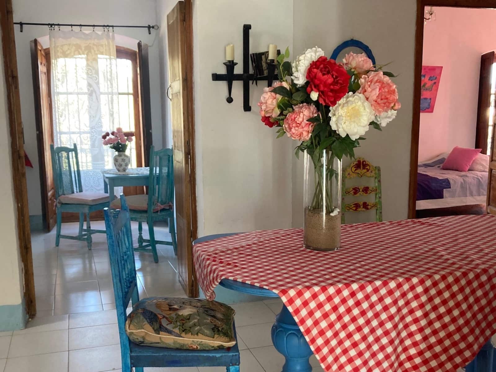 11 camera da letto Finca/Casa di Campagna in vendita in Alora - 650.000 € (Rif: 8699054)