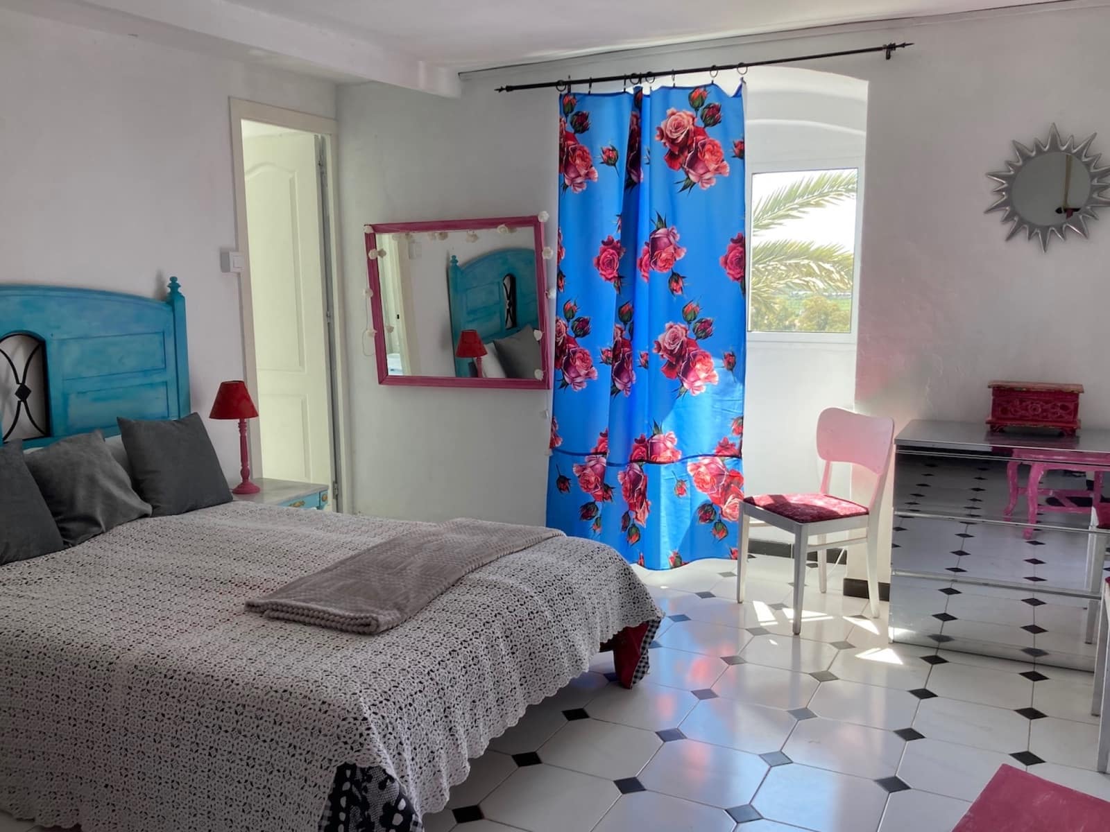 11 camera da letto Finca/Casa di Campagna in vendita in Alora - 650.000 € (Rif: 8699054)