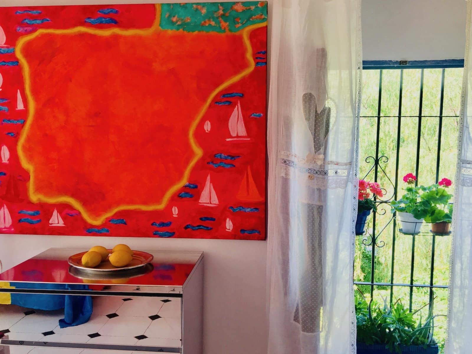 11 camera da letto Finca/Casa di Campagna in vendita in Alora - 650.000 € (Rif: 8699054)